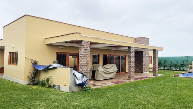 CALICANTO-VISTAFRONTAL