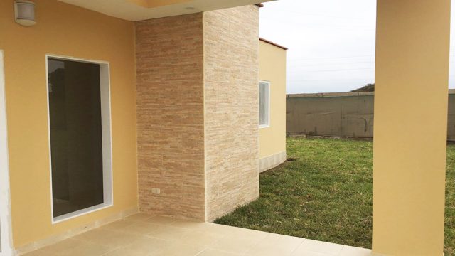 COLUMNAENCHAPADA-MILLA