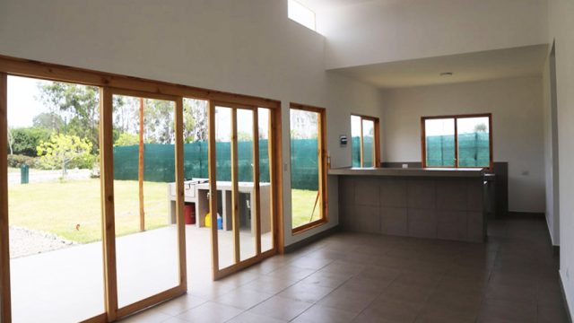 COMEDORCOCINALAPLANICIE