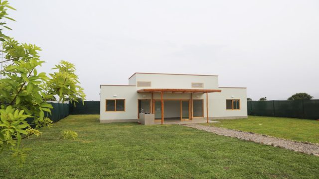 IMAGENFRONTAL2-LAPLANICIE