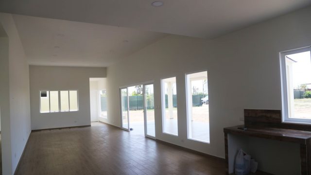 INTERIORTERMINADO
