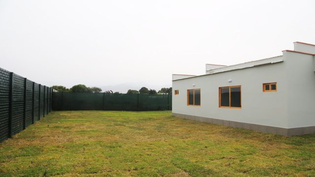 LADOPOSTERIOR-LAPLANICIE