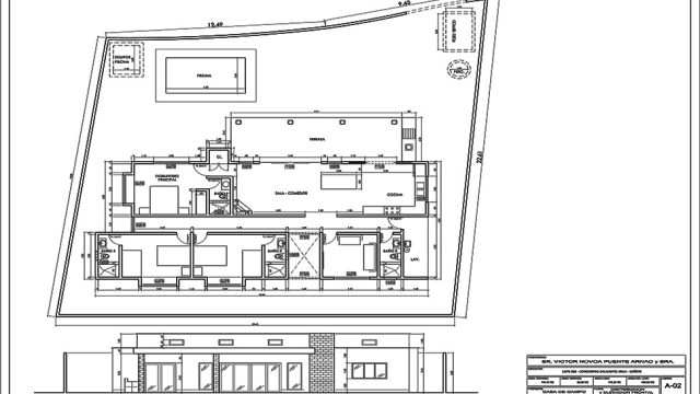 C:UsersUSUARIODesktopSAMUELCASA DE PLAYA MUÑOS Model (1)