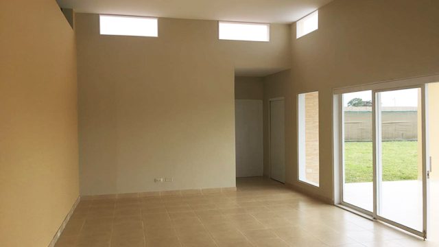 SALADENTROHACIAAFUERA-MILLA