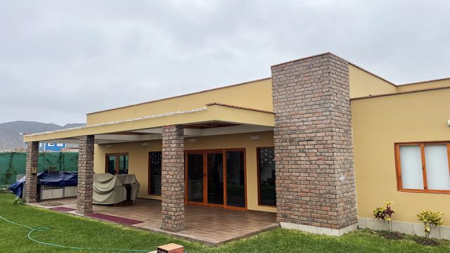 VISTAFRONTALDELADO-NOVOA