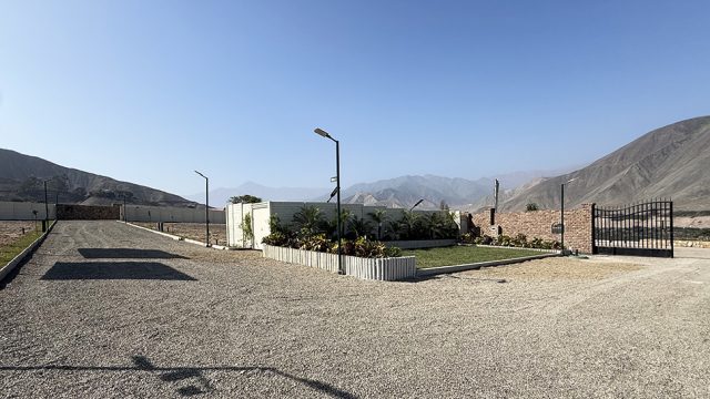 VISTAHACIAELSURYJARDIN