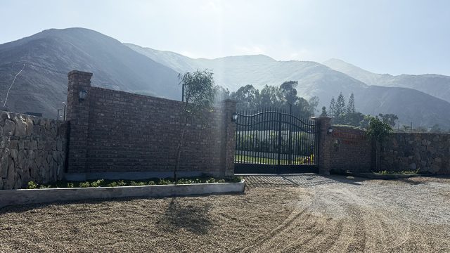 FACHADACOMPLETA-VISTANORTE-OK-1