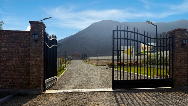 FACHADAMEJORADA-SET3