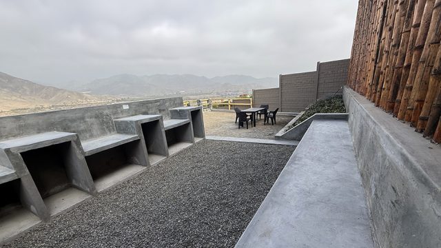 PARRILLASYTERRAZA-OK-2-970