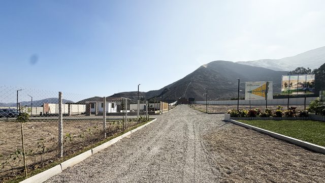 VISTACENTRALCENTRADA-4A