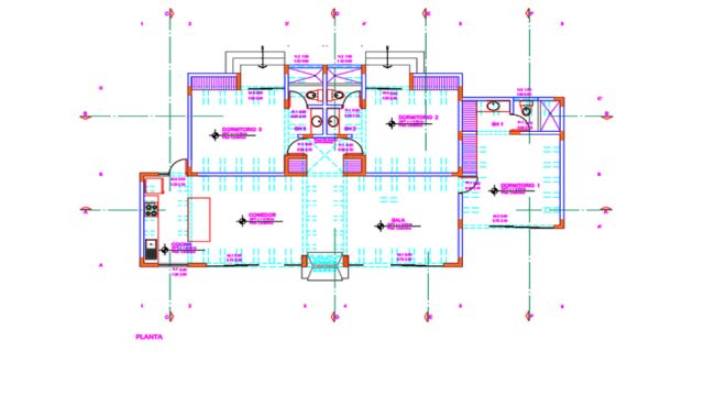 APESTEGUI-DISTRIBUCION