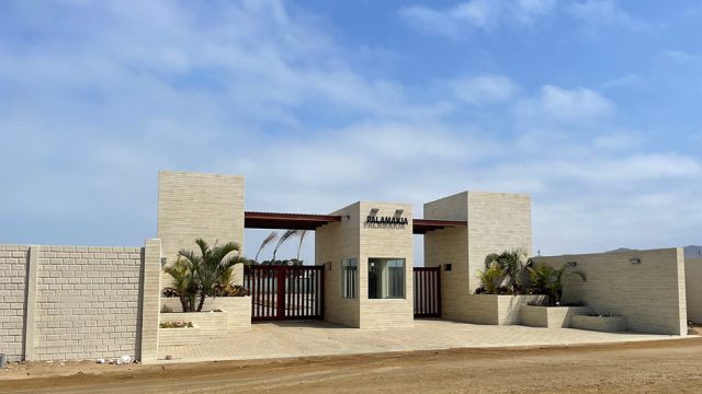 FACHADAPRINCIPALCONDOMINIO