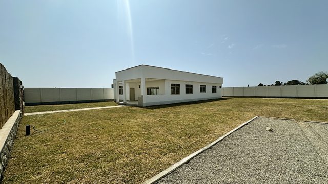 JARDININTERIOR-1-970