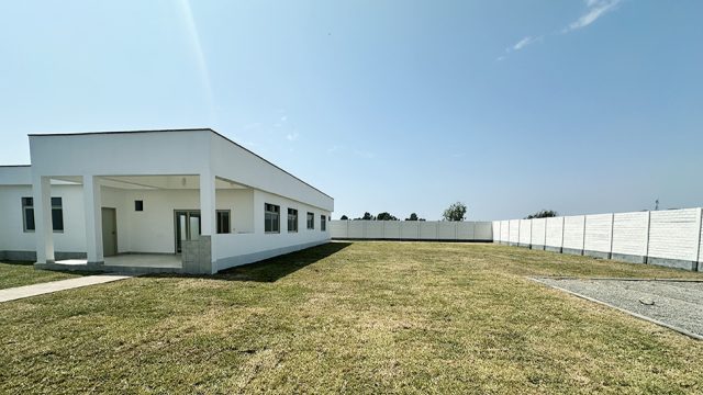 JARDININTERIOR-2-970