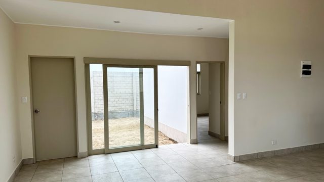 MAMPARAHACIAJARDININTERIOR