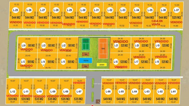 PALAMAKIA-LOTIZACION-DIC2025