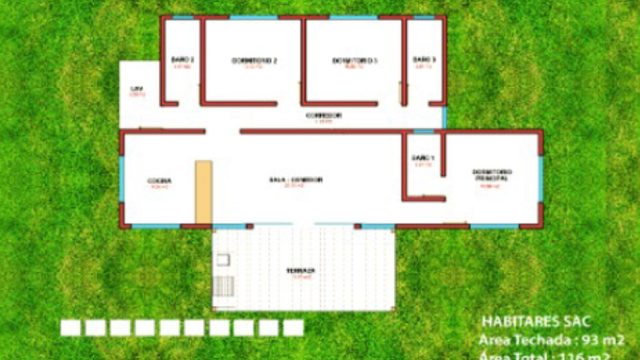 PLANODEDISTRIBUCION-CASALAPLANICIE