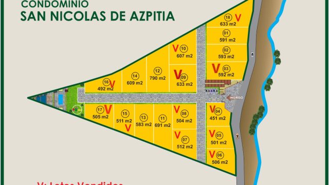 PLANODEDISTRIBUCIONDELOTE-VENDIDOS-NOV16