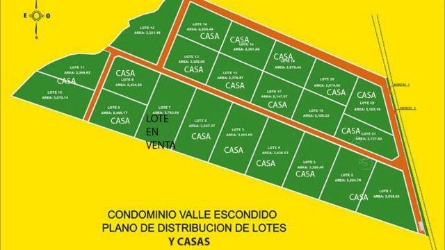 PLANOVALLEESCONDIDO-2025